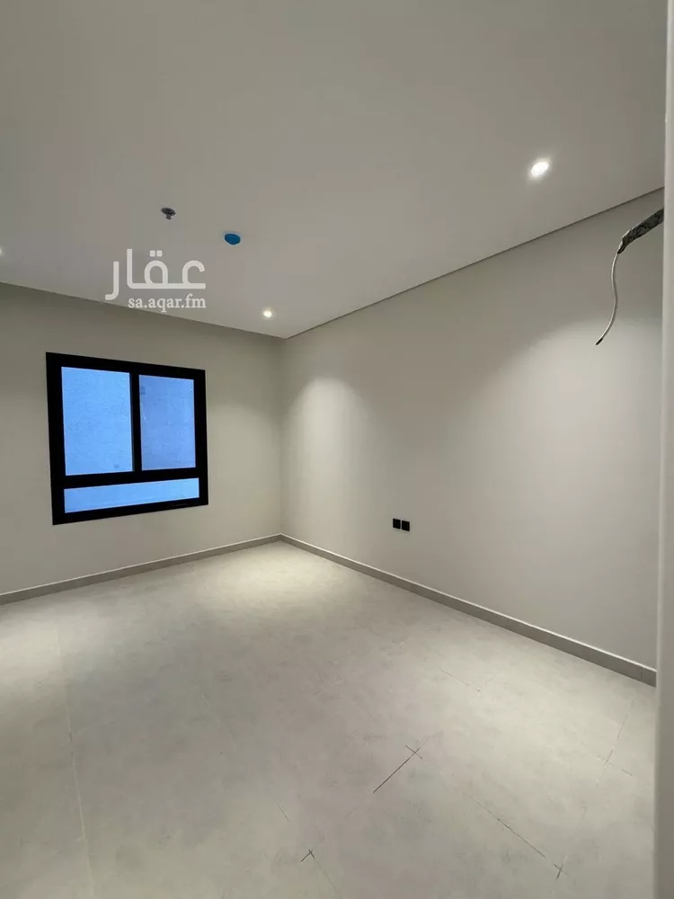 شقة للإيجار في حي البحر, مدينة الخبر, المنطقة الشرقية 6