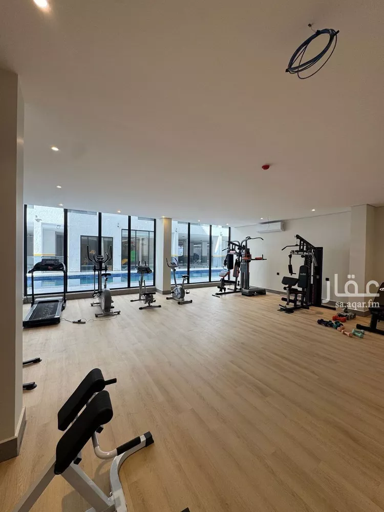 شقة للإيجار في حي البحر, مدينة الخبر, المنطقة الشرقية صورة 5