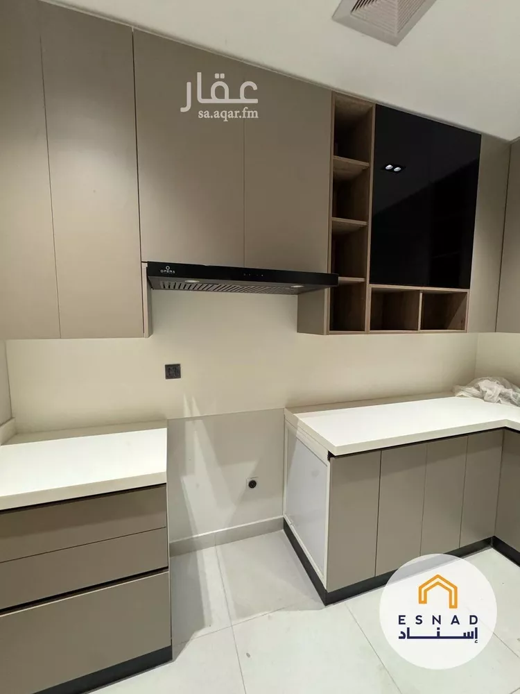 Apartment for Rent in Al Khobar Al Hamra 6