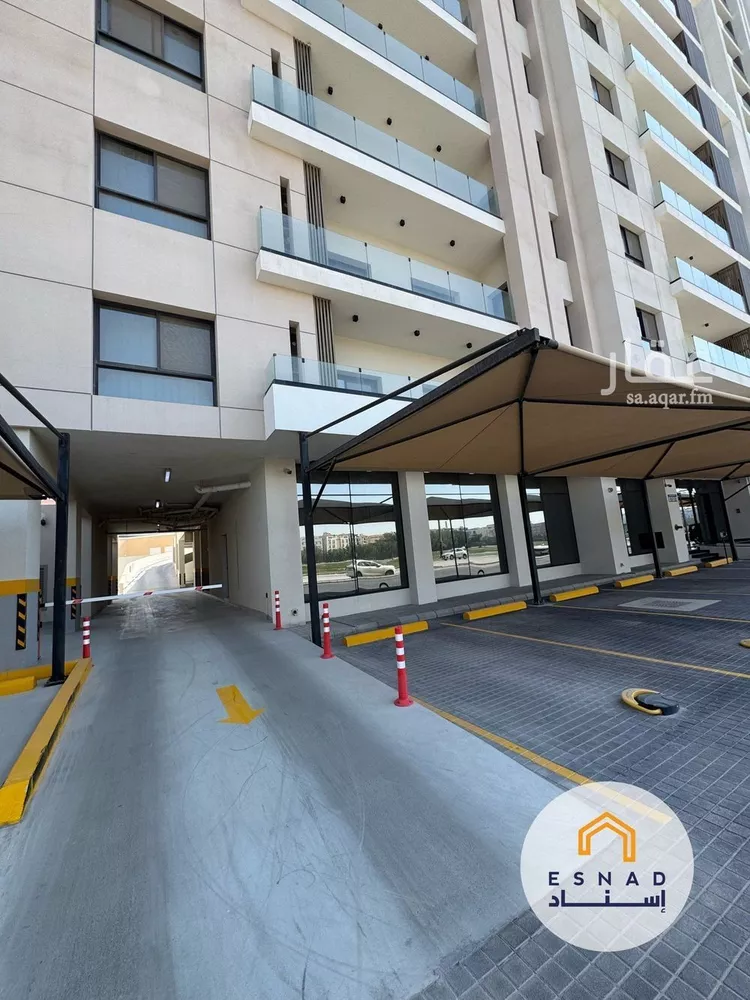 Apartment for Rent in Al Khobar Al Hamra 17
