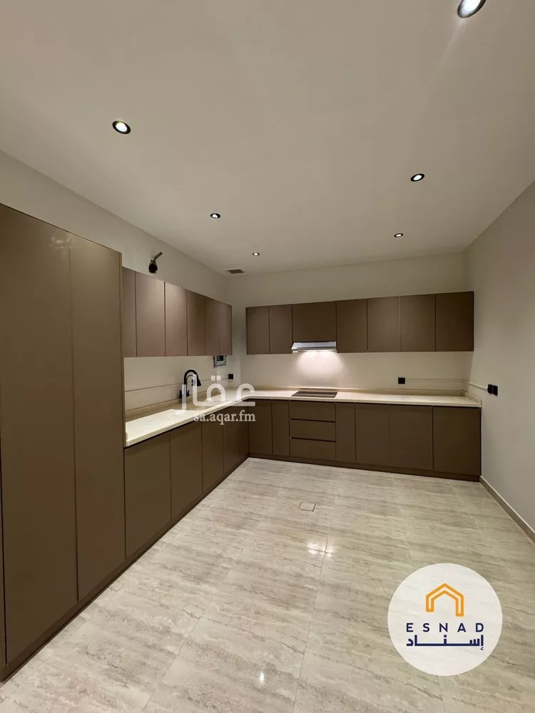 Apartment for Rent in Al Khobar Al Hamra صورة 2