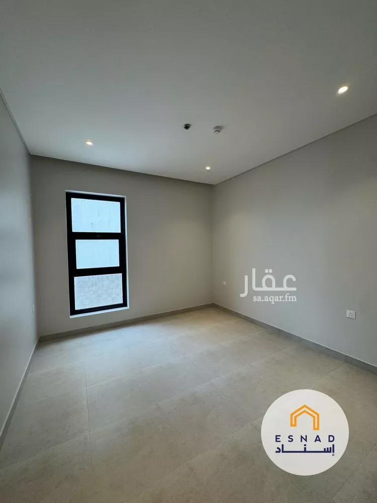 Apartment for Rent in Al Khobar Ar Rakah Al Janubiyah صورة 5