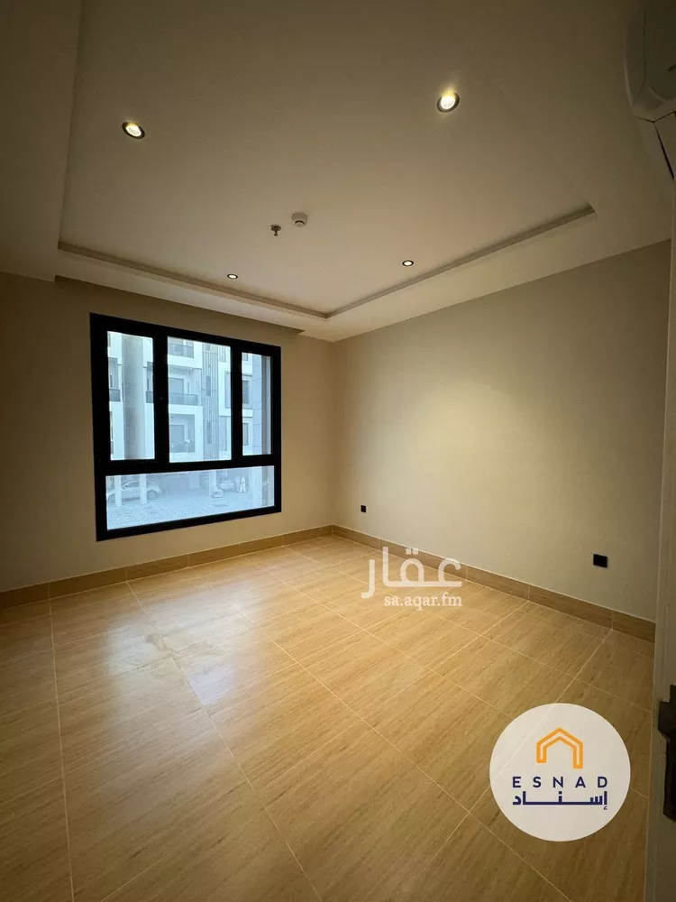 شقة للإيجار في حي الحمراء, مدينة الخبر, المنطقة الشرقية صورة 3