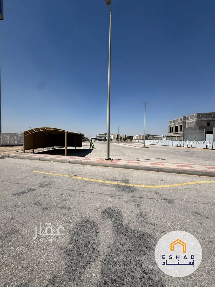 فيلا للبيع في شارع الاطلال, حي البحر, مدينة الخبر, المنطقة الشرقية 6