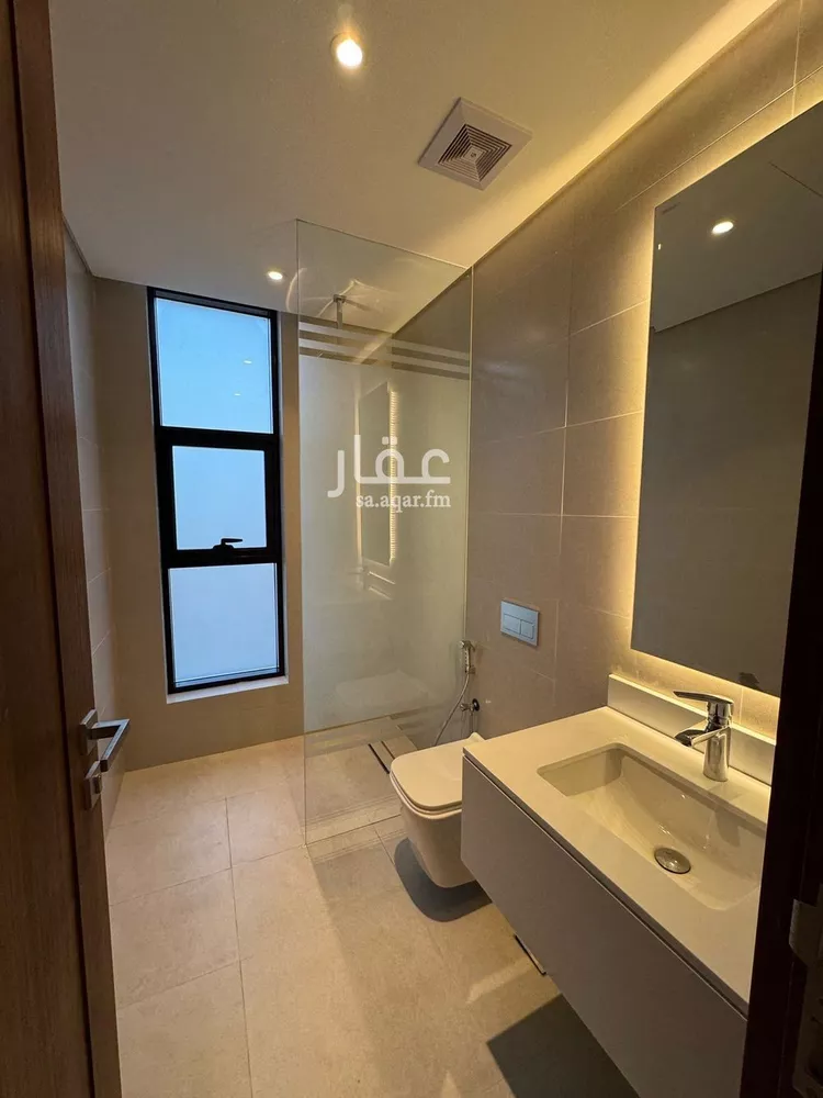 شقة للإيجار في شارع طريق الامير سلطان, حي الراكة الجنوبية, مدينة الخبر, المنطقة الشرقية صورة 3