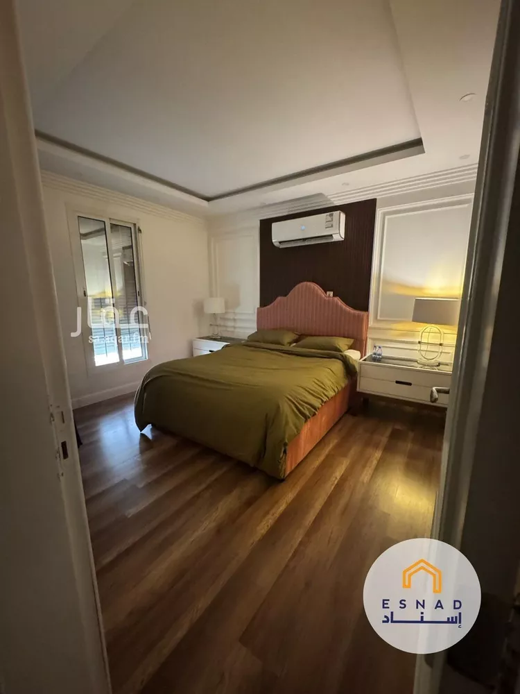 Apartment for Sale in Dammam An Nur صورة 4