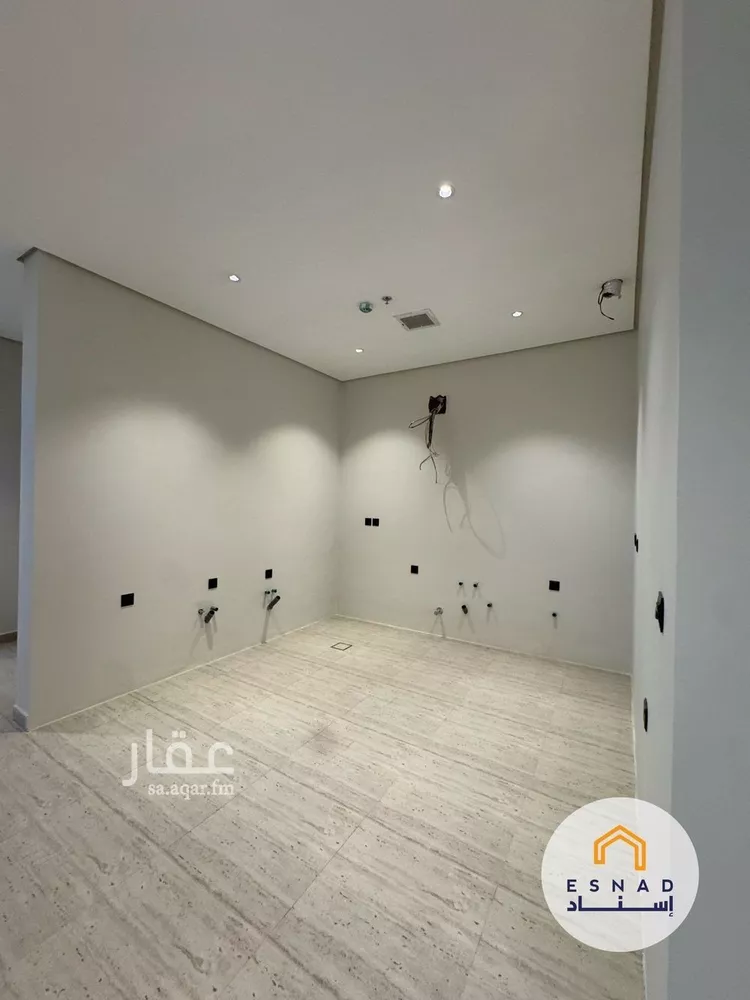 شقة للإيجار في حي البحر, مدينة الخبر, المنطقة الشرقية صورة 5