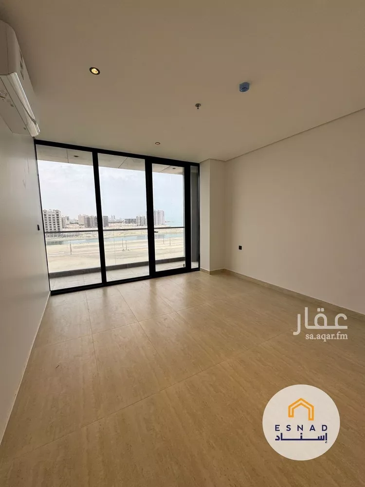Apartment for Rent in Al Khobar Al Khour صورة 4