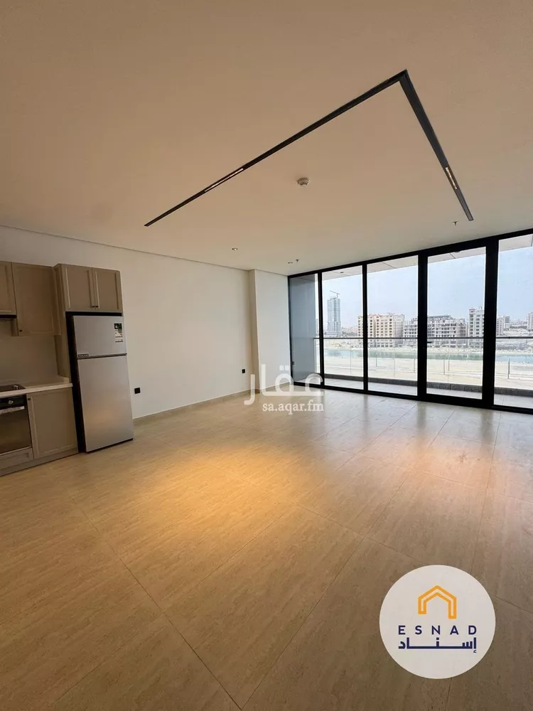 Apartment for Rent in Al Khobar Al Khour 6