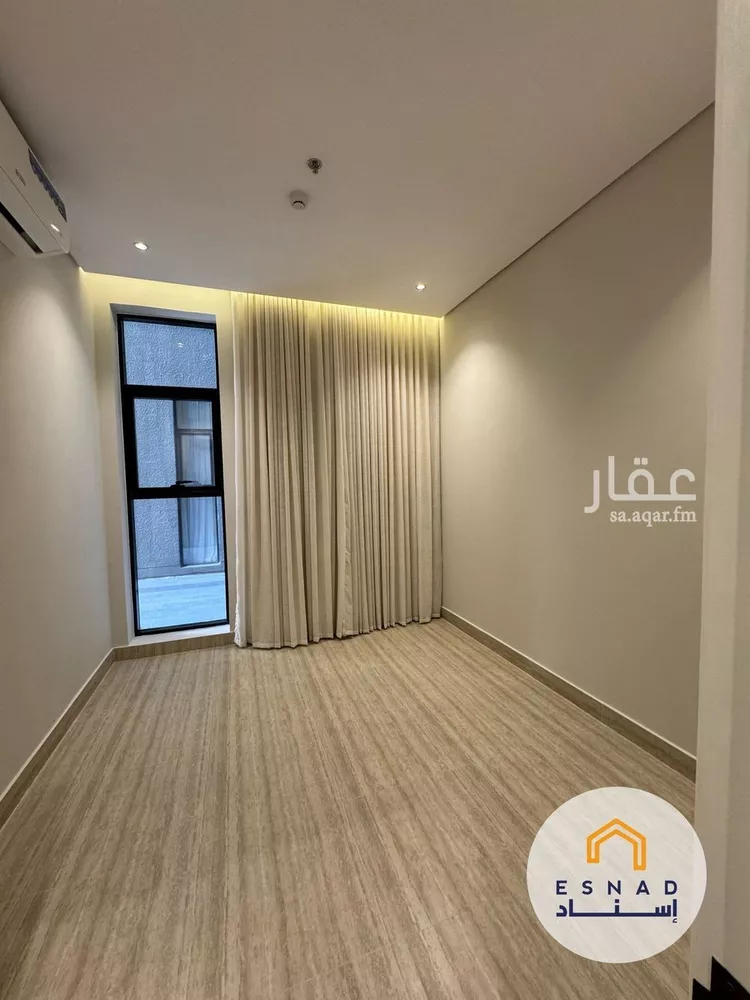 شقة للإيجار في شارع 1 السيف, حي السيف, مدينة الدمام, المنطقة الشرقية 6