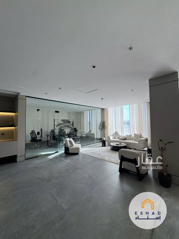 Apartment for Rent in Dammam As Saif 13