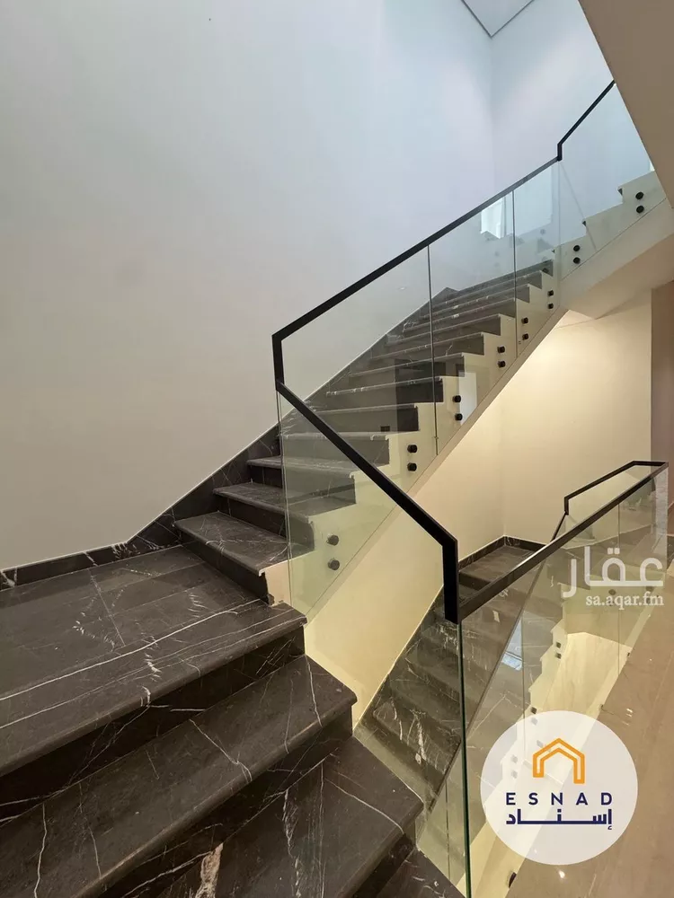Villa for Rent in Dammam As Saif 8