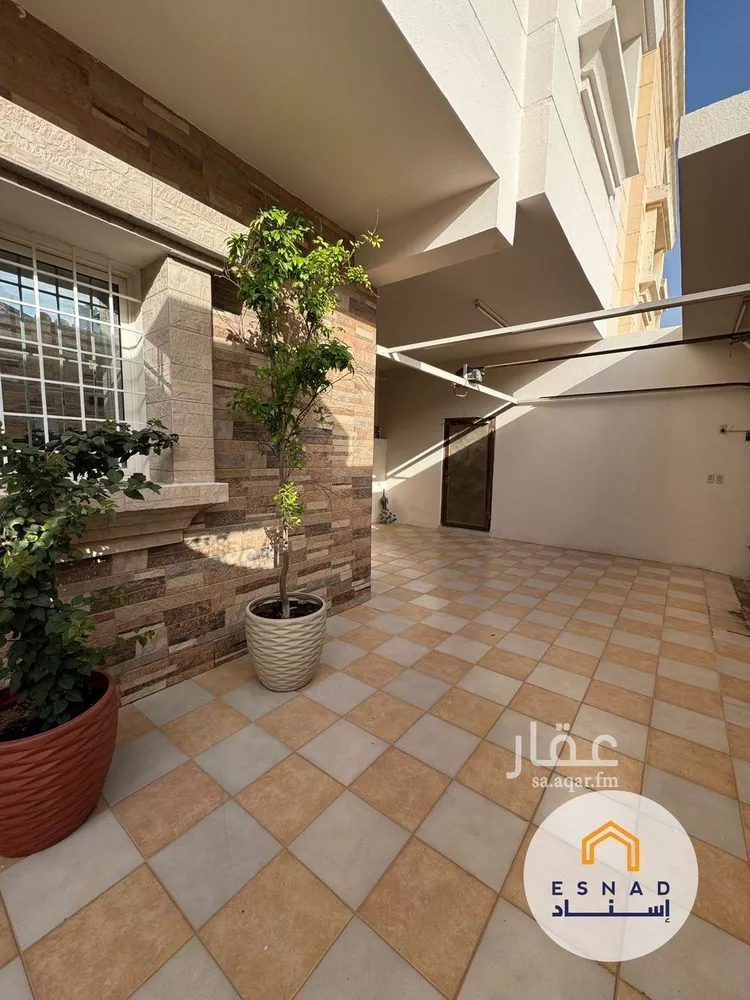 فيلا للبيع في حي الفيصلية, مدينة الدمام, المنطقة الشرقية صورة 2