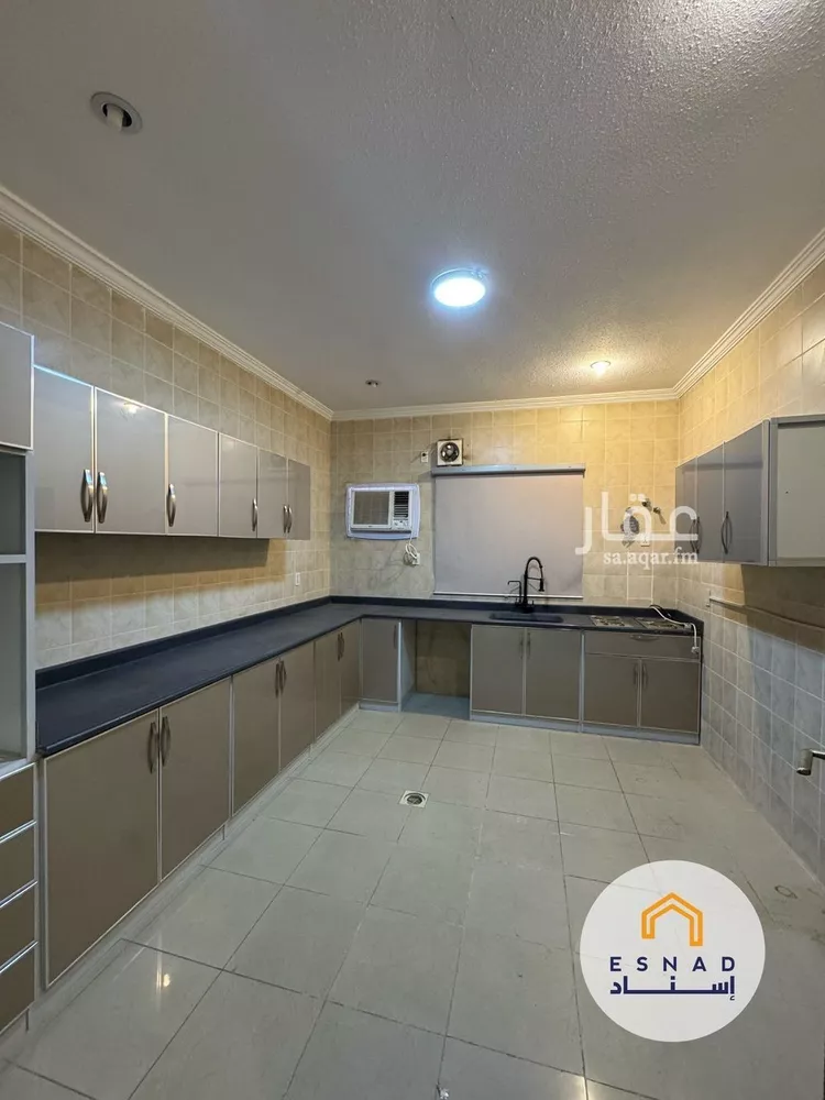 Apartment for Sale in Dhahran Hajar 9