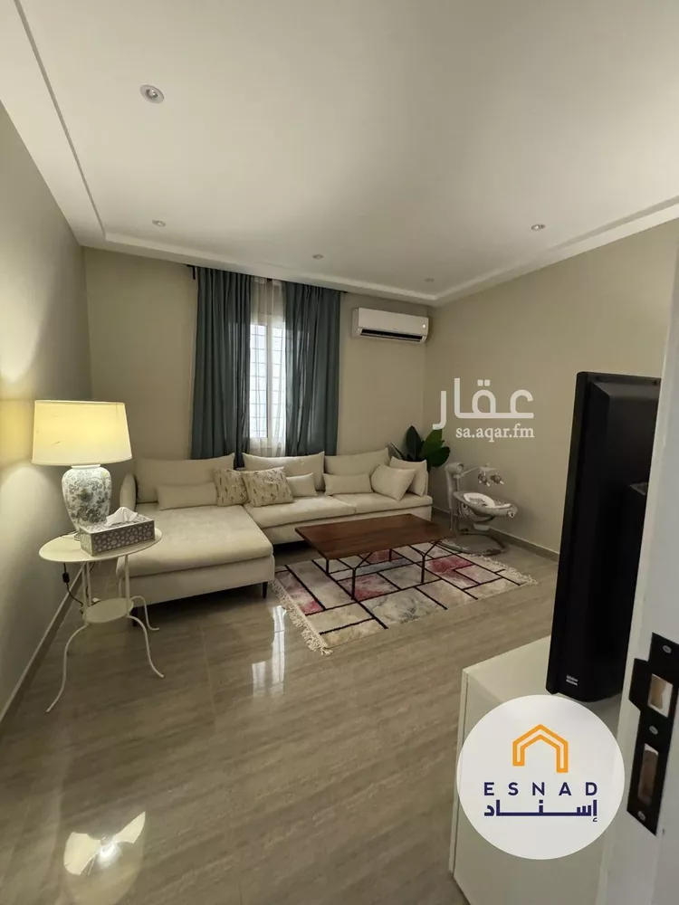 شقة للبيع في شارع شارع الزواوي, حي الزهور, مدينة الدمام, المنطقة الشرقية صورة 4