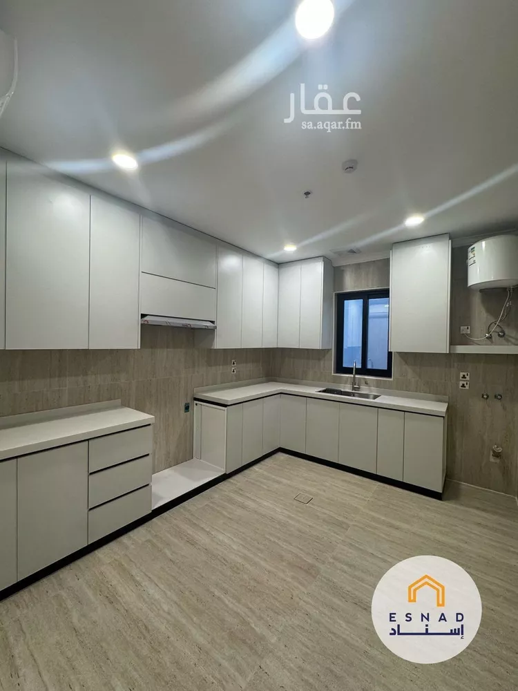 Apartment for Rent in Al Khobar Al Ulaya صورة 4