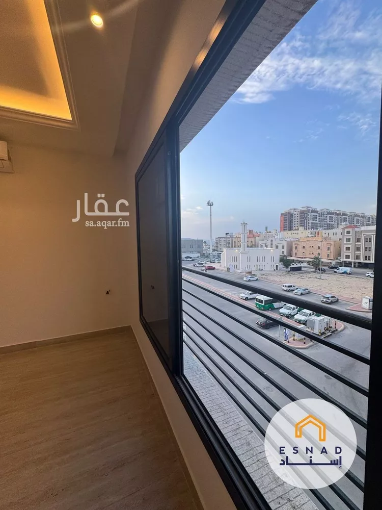 Apartment for Rent in Al Khobar Al Ulaya 6