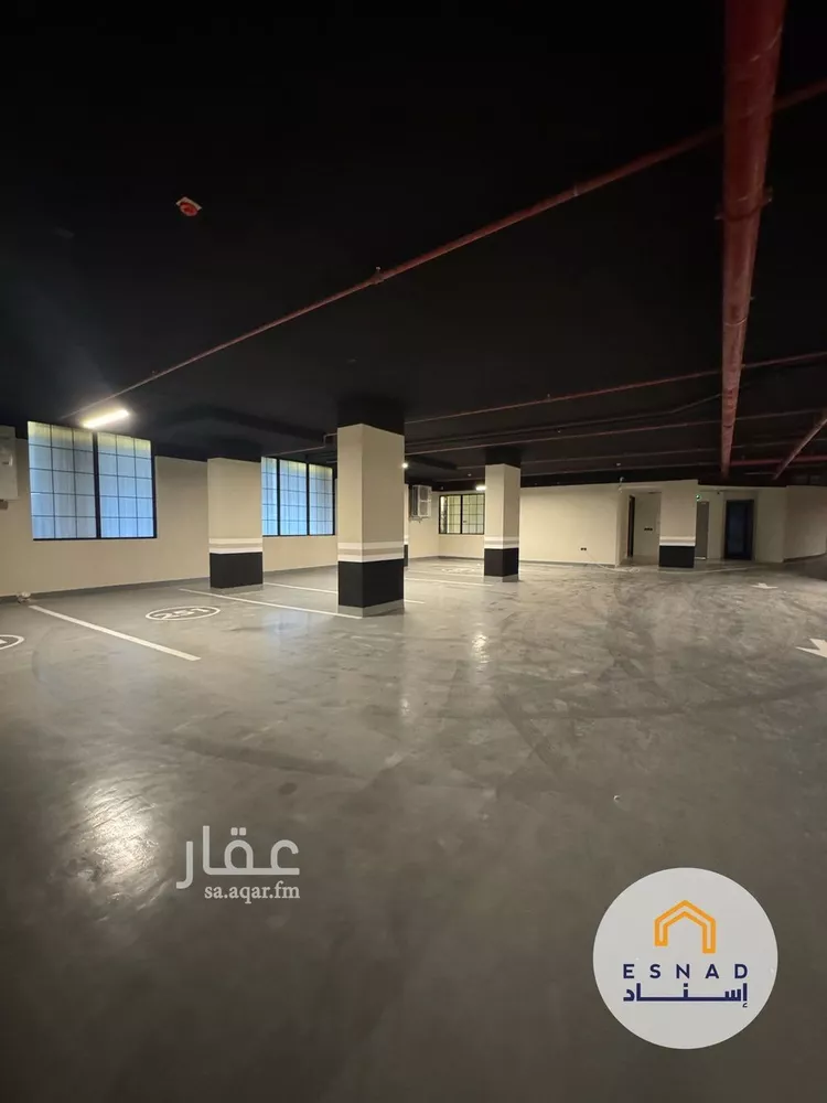 شقة للإيجار في شارع 39 السيف, حي السيف, مدينة الدمام, المنطقة الشرقية 8