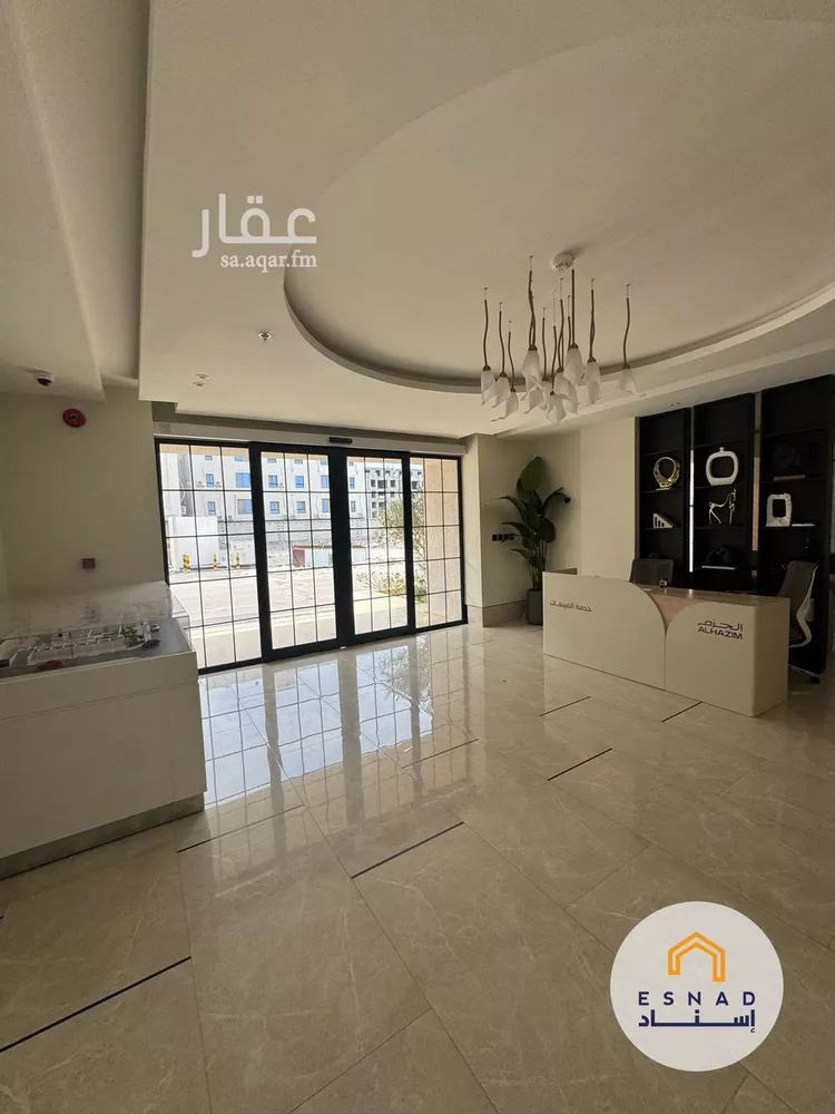 شقة للإيجار في شارع 39 السيف, حي السيف, مدينة الدمام, المنطقة الشرقية 11