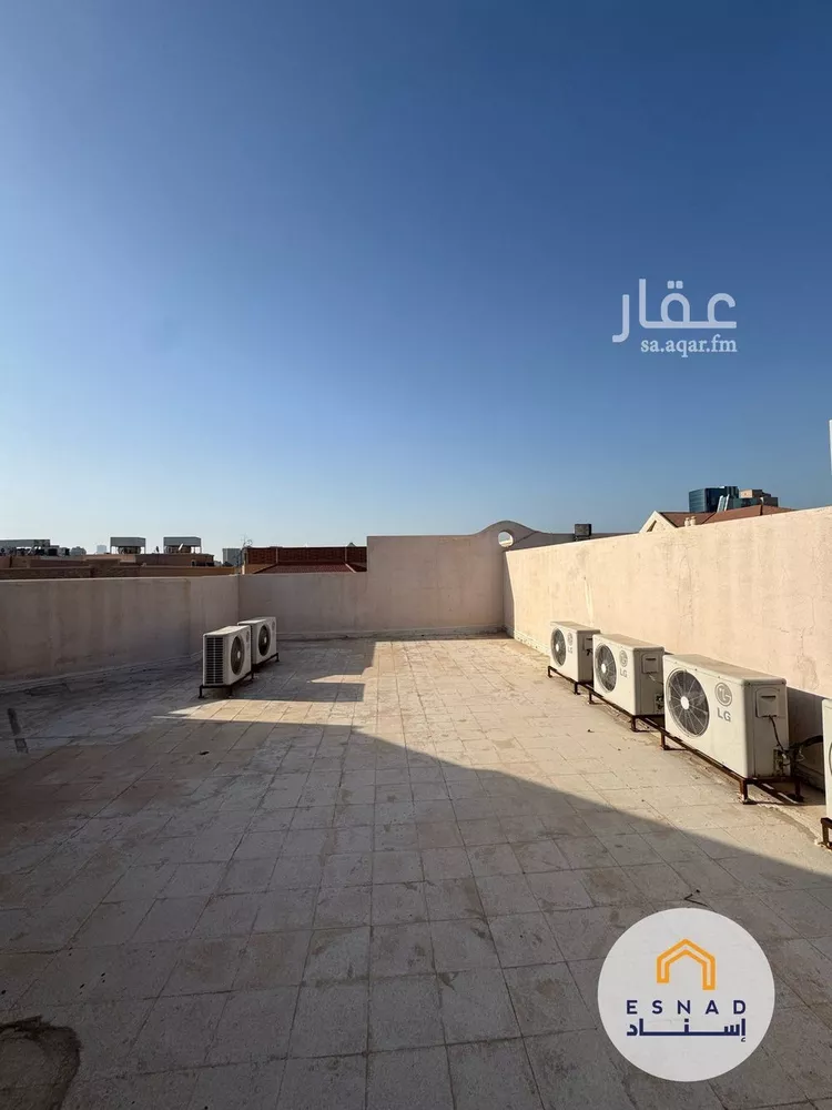 فيلا للبيع في حي اليرموك, مدينة الخبر, المنطقة الشرقية 7