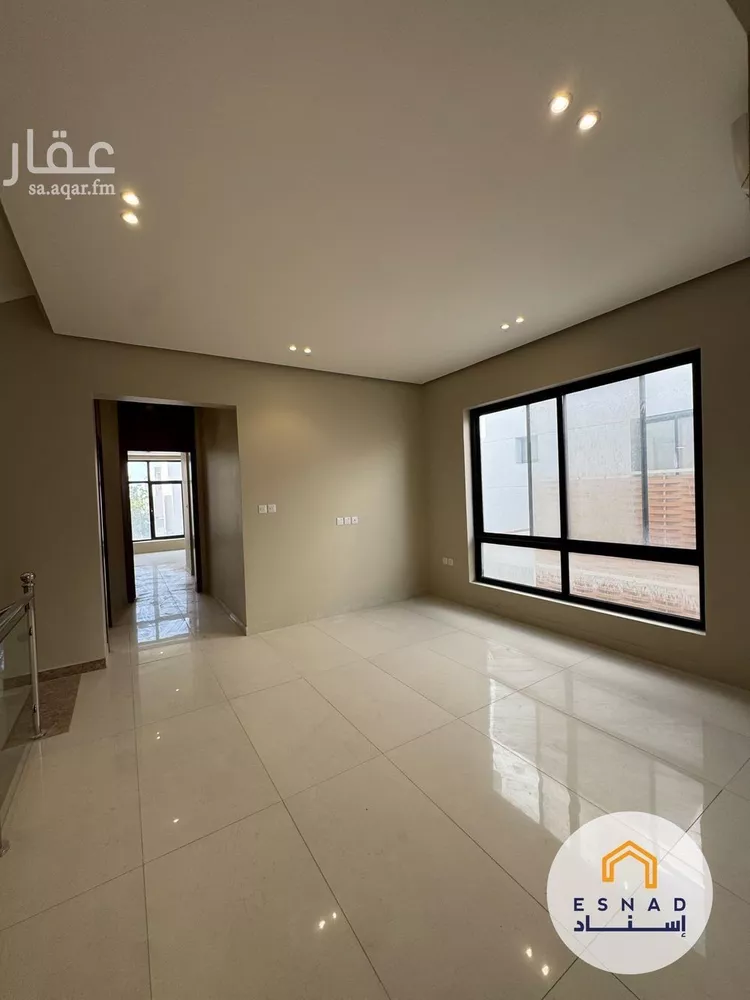 فيلا للبيع في شارع عبدالحق بن سعيد, حي الصدفة, مدينة الدمام, المنطقة الشرقية 8