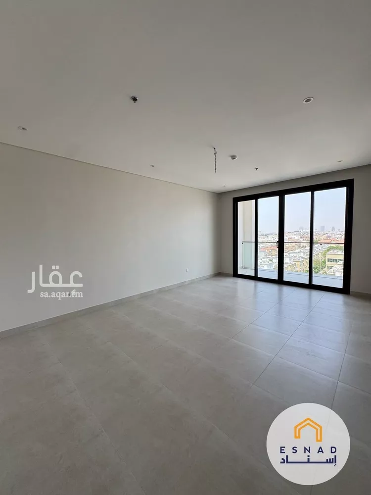 شقة للإيجار في حي الراكة الجنوبية, مدينة الخبر, المنطقة الشرقية 6