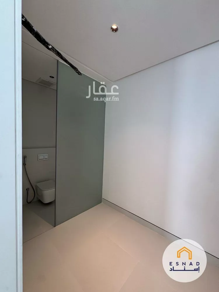 فيلا للإيجار في شارع عبدالحق بن سعيد, حي الصدفة, مدينة الدمام, المنطقة الشرقية 16