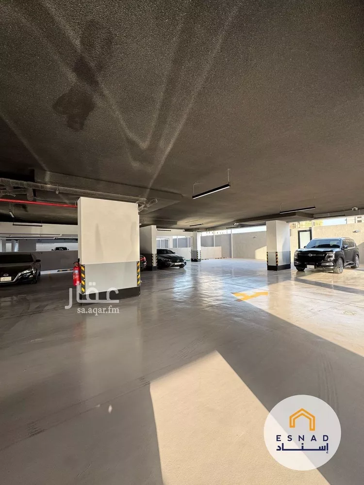 Apartment for Rent in Al Khobar Al Khour 10
