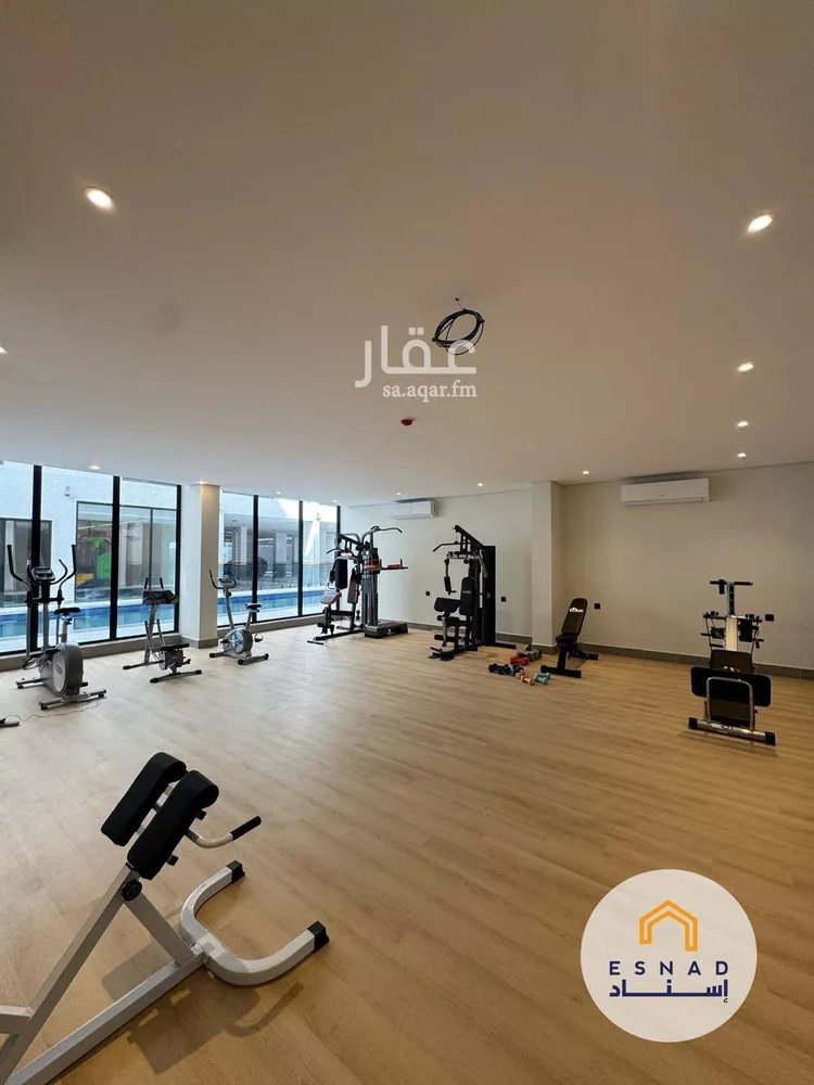 Apartment for Rent in Al Khobar Al Bahar 9