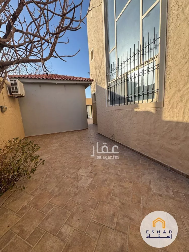 Villa for Sale in Dammam Ar Rayan 9