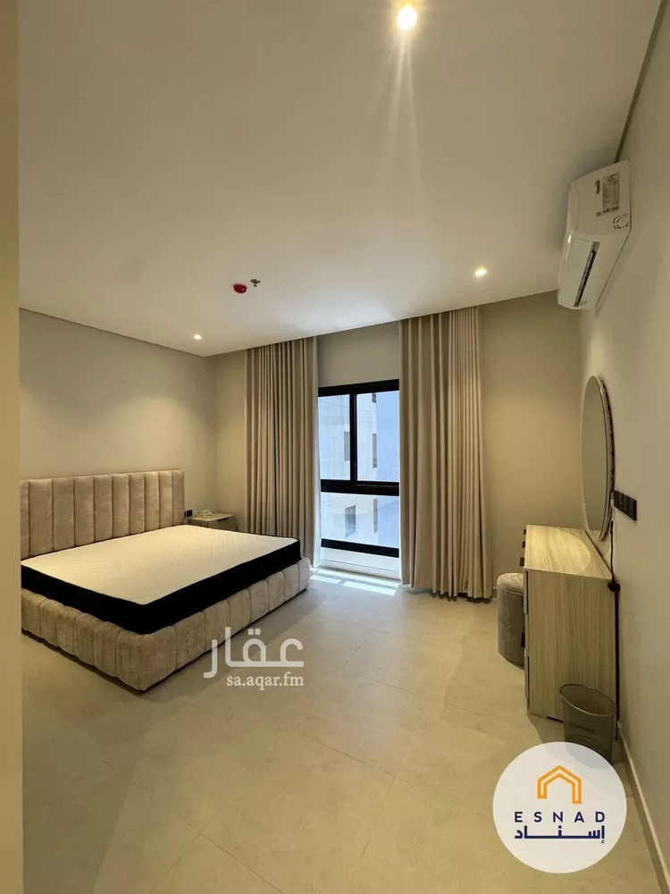 Apartment for Rent in Al Khobar Al Bahar صورة 3