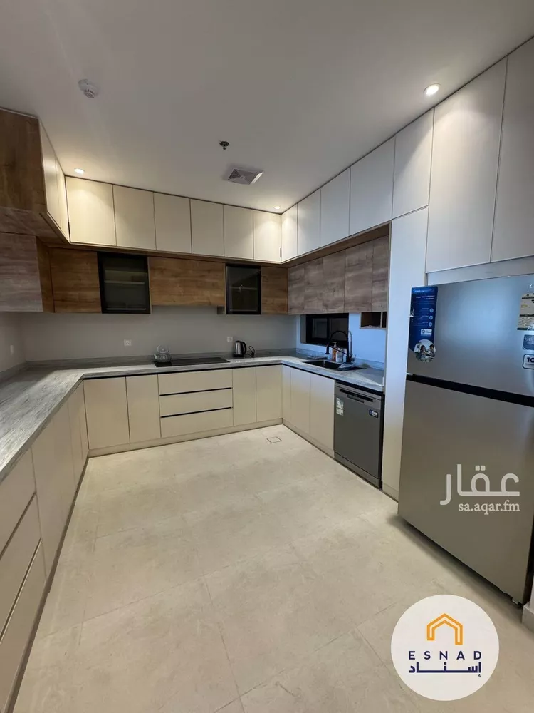 Apartment for Rent in Al Khobar Ar Rakah Al Janubiyah صورة 4