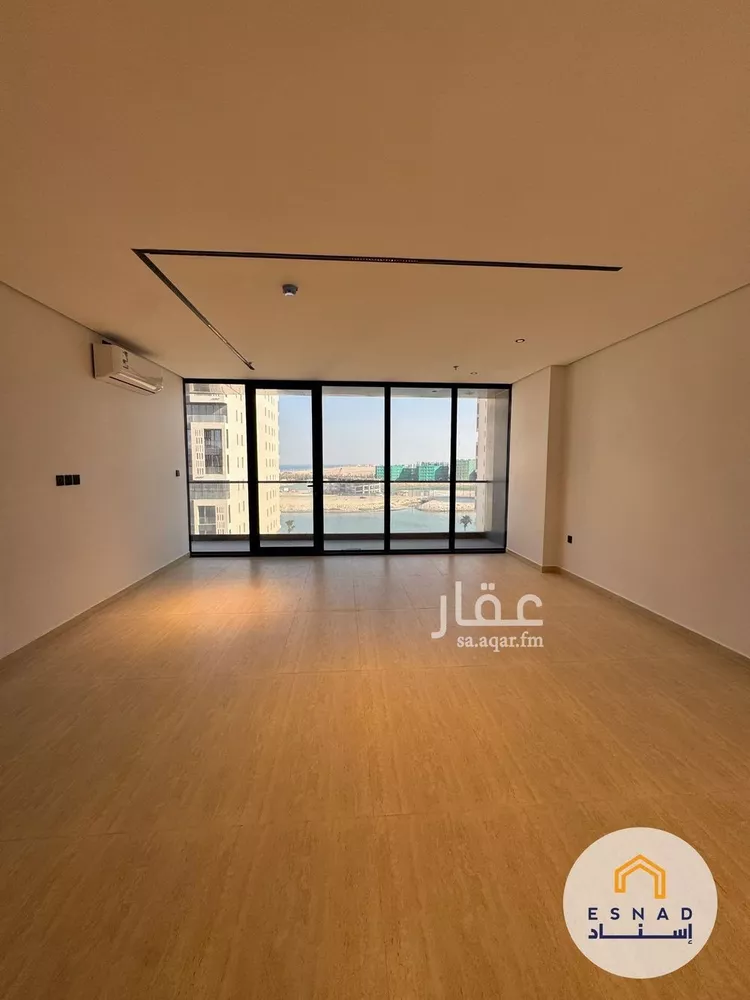 Apartment for Sale in Al Khobar Al Khour