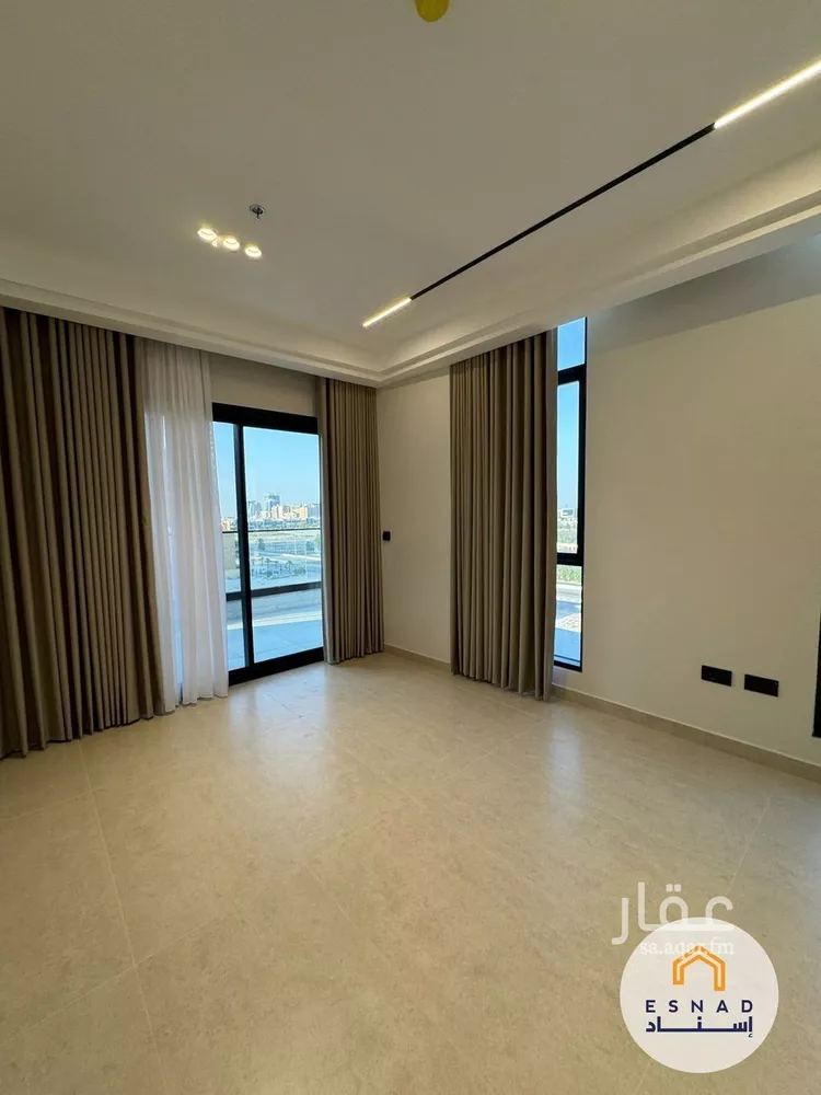 شقة للإيجار في شارع الالمعي, حي البندرية, مدينة الخبر, المنطقة الشرقية