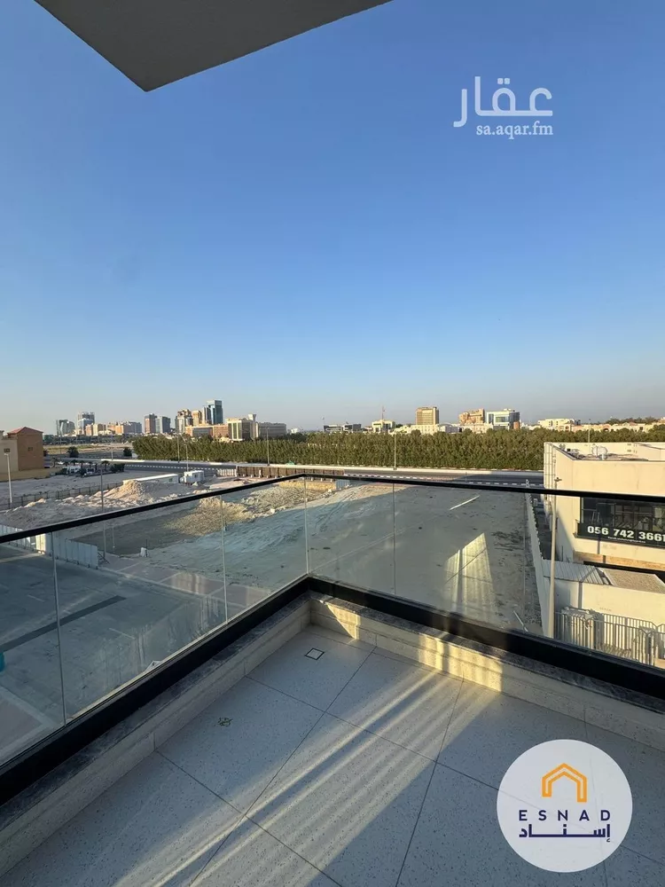 شقة للإيجار في شارع الالمعي, حي البندرية, مدينة الخبر, المنطقة الشرقية