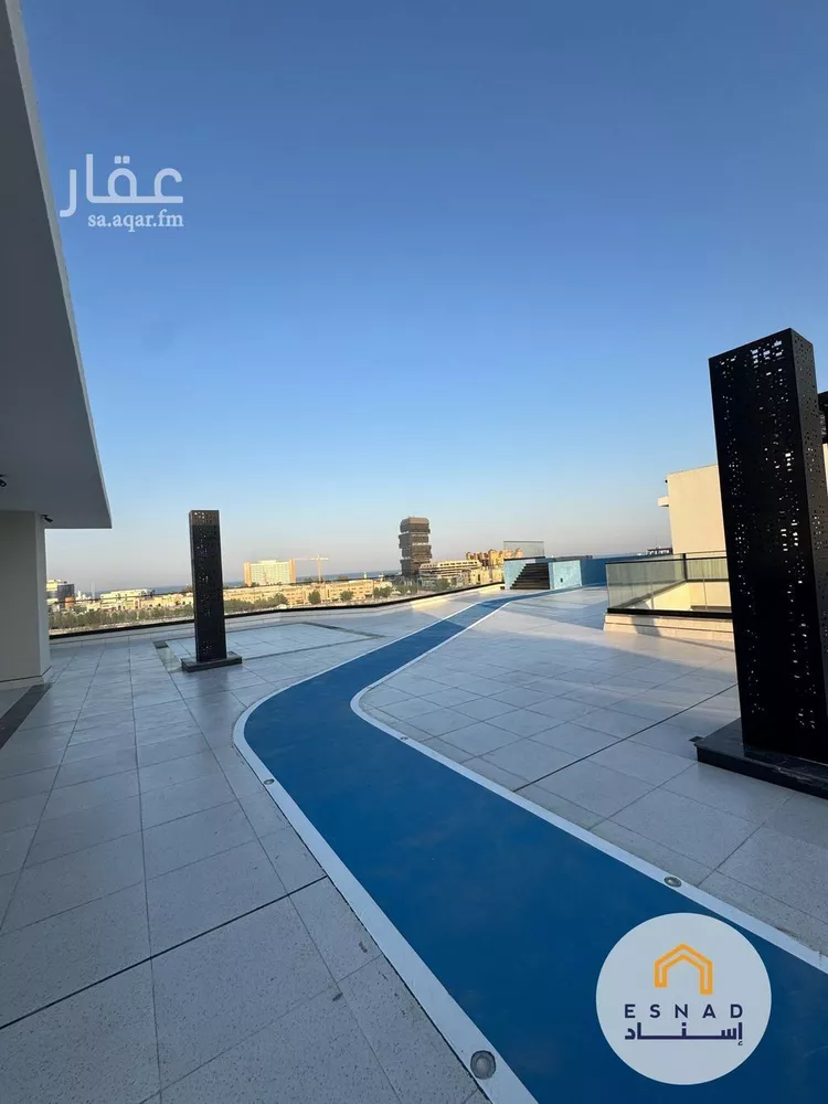 Apartment for Rent in Al Khobar Al Bandariyah 12