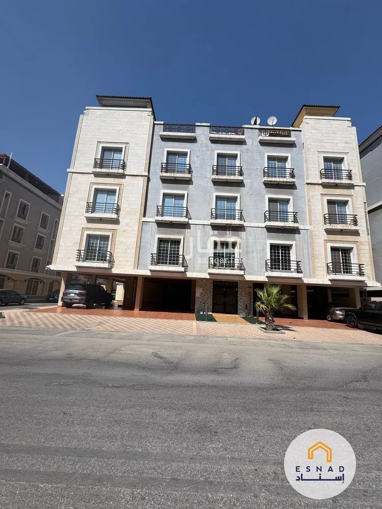 Apartment for Rent in Dhahran Al Qusur 6