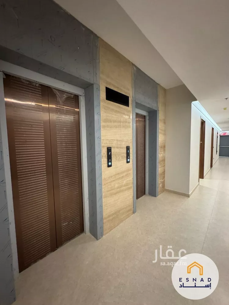 شقة للإيجار في شارع الالمعي, حي البندرية, مدينة الخبر, المنطقة الشرقية 13