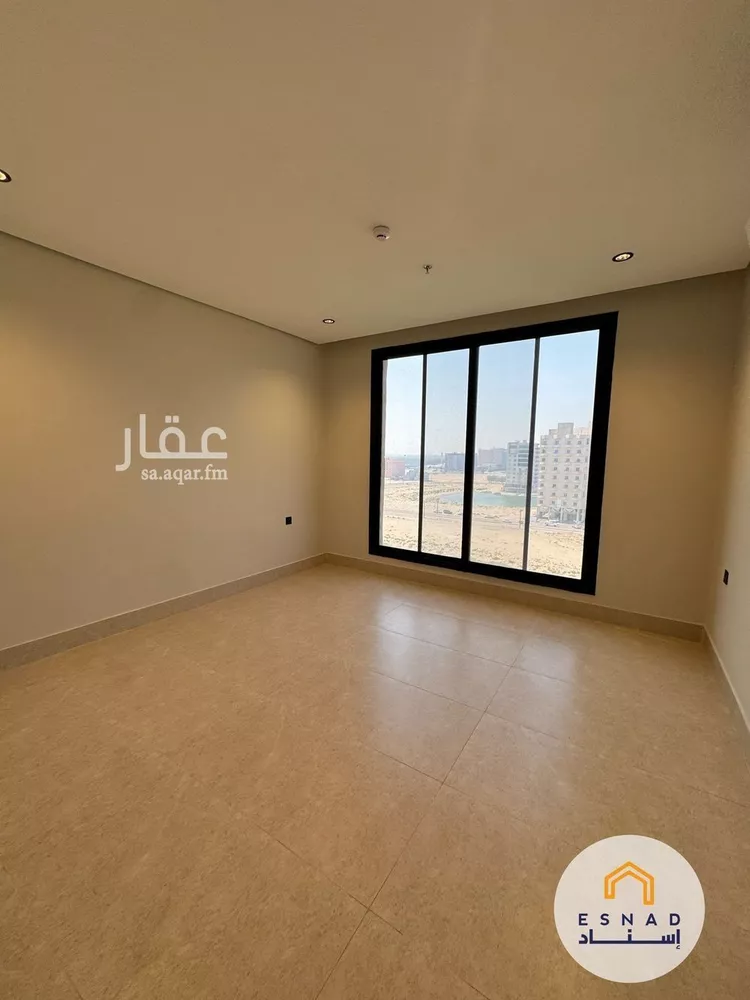 شقة للإيجار في حي الخور, مدينة الخبر, المنطقة الشرقية 7