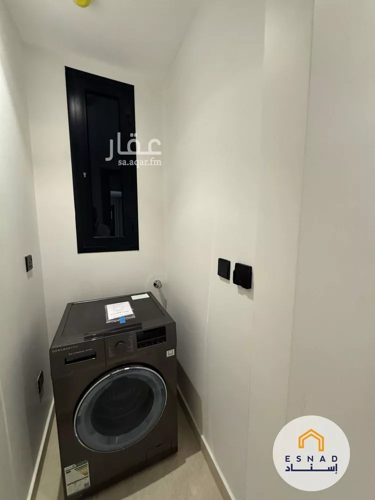 شقة للإيجار في شارع الالمعي, حي البندرية, مدينة الخبر, المنطقة الشرقية 7