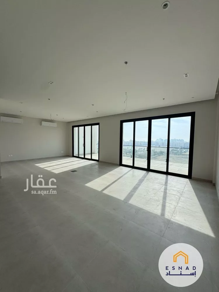 Apartment for Sale in Al Khobar Ar Rakah Al Janubiyah صورة 2