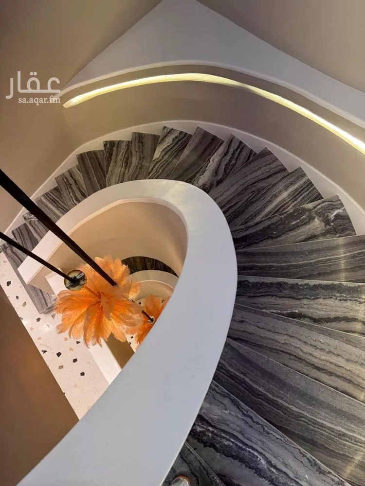 فيلا للبيع في شارع عبدالله ابا الخيل, حي الخالدية, مدينة جدة, منطقة مكة المكرمة صورة 3