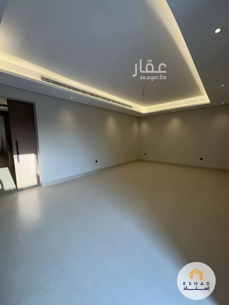 Villa for Rent in Al Khobar Al Bahar صورة 4