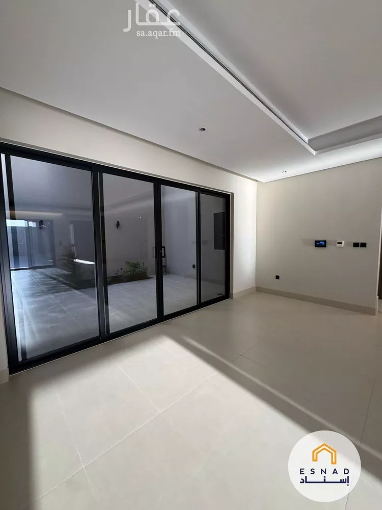 Villa for Rent in Al Khobar Al Bahar صورة 5