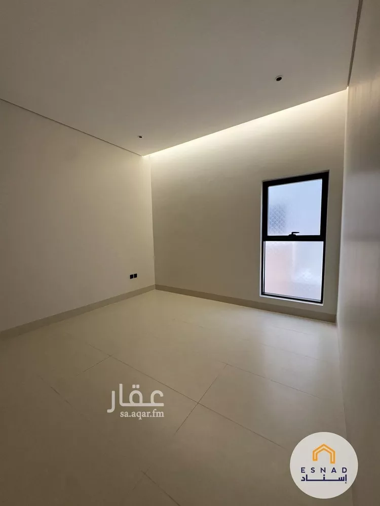 فيلا للإيجار في شارع 10ا, حي البحر, مدينة الخبر, المنطقة الشرقية 10