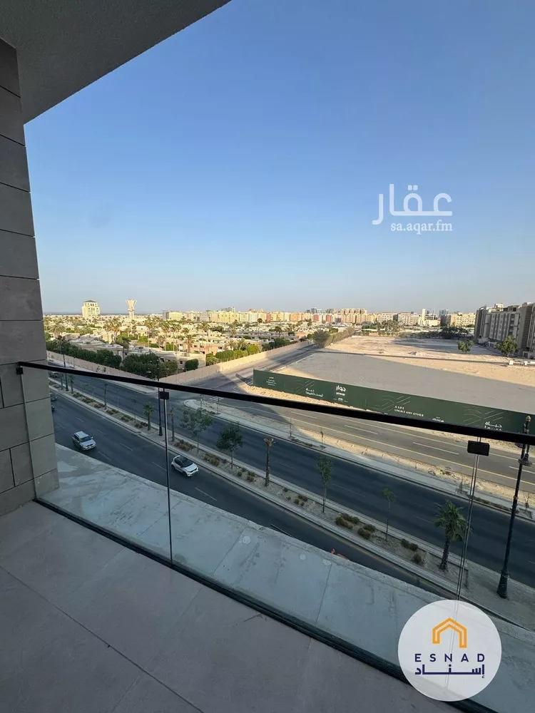 Apartment for Rent in Al Khobar Ar Rakah Al Janubiyah