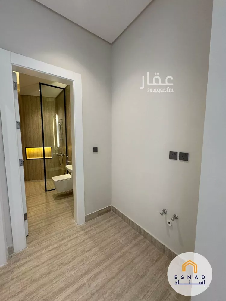 Apartment for Rent in Dammam As Saif صورة 4