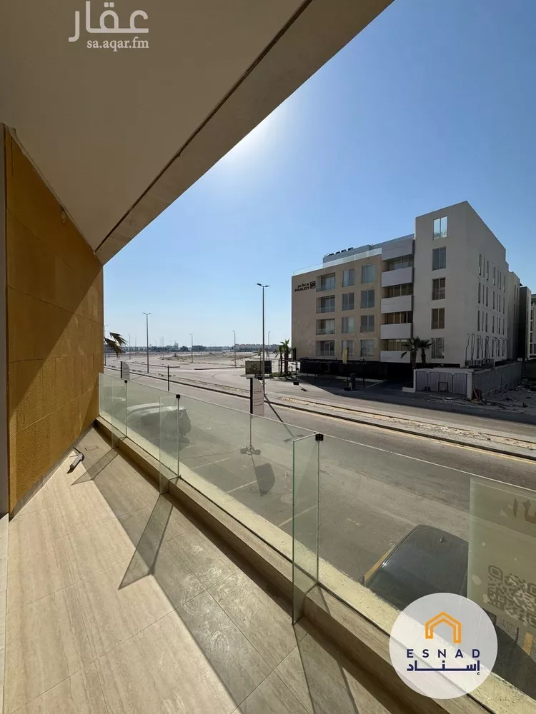 Apartment for Rent in Dammam As Saif 6