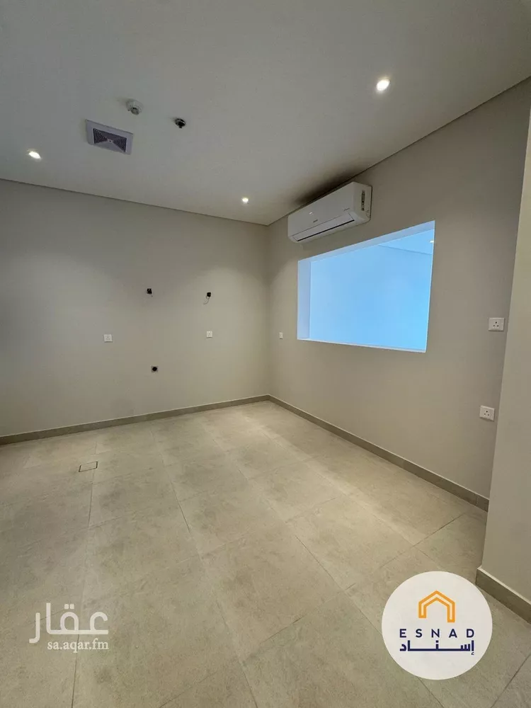 شقة للبيع في شارع طريق الامير سلطان, حي الراكة الجنوبية, مدينة الخبر, المنطقة الشرقية 6