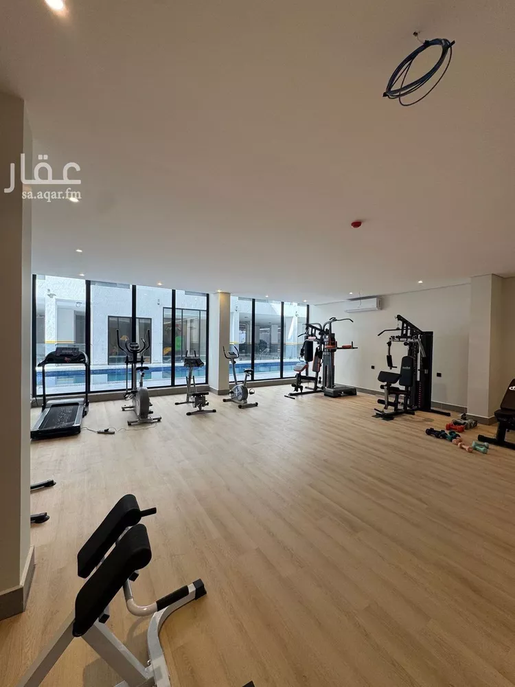 شقة للإيجار في حي البحر, مدينة الخبر, المنطقة الشرقية 9